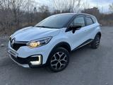 Renault Kaptur 2020 годаfor7 950 000 тг. в Караганда – фото 4