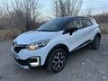 Renault Kaptur 2020 годаfor7 950 000 тг. в Темиртау – фото 2