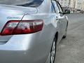 Toyota Camry 2007 годаfor6 500 000 тг. в Алматы – фото 11