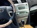 Toyota Camry 2007 годаfor6 500 000 тг. в Алматы – фото 16