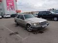 Mercedes-Benz E 260 1992 года за 800 000 тг. в Кокшетау