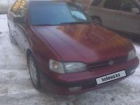 Toyota Carina E 1996 годаүшін2 300 000 тг. в Алматы