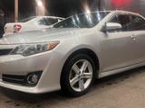 Toyota Camry 2011 года за 8 200 000 тг. в Тараз