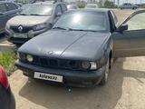 BMW 525 1992 годаүшін1 000 000 тг. в Астана