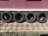 Nokian Tyres за 60 000 тг. в Астана