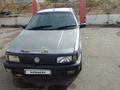 Volkswagen Passat 1993 годаfor850 000 тг. в Костанай – фото 4