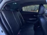 Kia Rio 2014 годаүшін4 800 000 тг. в Семей – фото 5