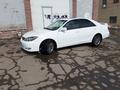 Toyota Camry 2004 годаүшін5 300 000 тг. в Астана – фото 5