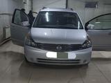 Nissan Quest 2006 годаүшін5 800 000 тг. в Жанаозен – фото 2