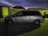 Nissan Quest 2006 года за 5 800 000 тг. в Жанаозен – фото 3