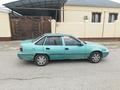 Daewoo Nexia 2000 года за 650 000 тг. в Туркестан