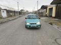 Daewoo Nexia 2000 года за 650 000 тг. в Туркестан – фото 2
