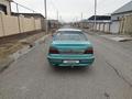 Daewoo Nexia 2000 года за 650 000 тг. в Туркестан – фото 3