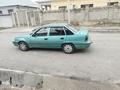 Daewoo Nexia 2000 года за 650 000 тг. в Туркестан – фото 4