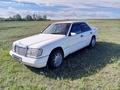 Mercedes-Benz E 230 1990 годаfor1 300 000 тг. в Кокшетау – фото 5