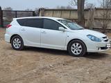 Toyota Caldina 2005 года за 4 100 000 тг. в Алматы – фото 3