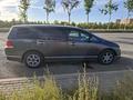 Honda Odyssey 2004 годаүшін3 700 000 тг. в Астана – фото 16