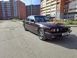BMW 525 1994 года за 2 400 000 тг. в Павлодар – фото 2