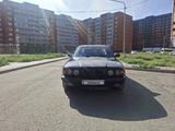BMW 525 1994 года за 2 400 000 тг. в Павлодар