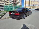 BMW 525 1994 года за 2 400 000 тг. в Павлодар – фото 4