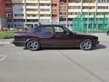 BMW 525 1994 года за 2 400 000 тг. в Павлодар – фото 3