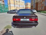 BMW 525 1994 года за 2 400 000 тг. в Павлодар – фото 5