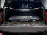 Уплотнитель Борта Dodge Ram, Ram Trx, Ram Rho за 200 000 тг. в Алматы