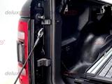 Уплотнитель Борта Dodge Ram, Ram Trx, Ram Rho за 200 000 тг. в Алматы – фото 4