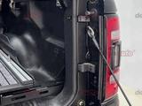 Уплотнитель Борта Dodge Ram, Ram Trx, Ram Rho за 200 000 тг. в Алматы – фото 3