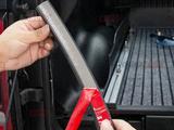 Уплотнитель Борта Dodge Ram, Ram Trx, Ram Rho за 200 000 тг. в Алматы – фото 5
