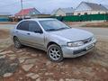 Nissan Almera 1999 годаүшін700 000 тг. в Уральск