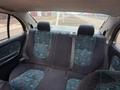 Nissan Almera 1999 годаүшін700 000 тг. в Уральск – фото 3