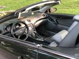 Mercedes-Benz SL 350 2004 годаfor12 500 000 тг. в Тараз – фото 2