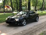 Mercedes-Benz SL 350 2004 годаfor12 500 000 тг. в Тараз