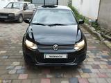 Volkswagen Polo 2014 годаүшін5 100 000 тг. в Алматы – фото 5