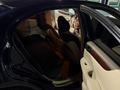 Lexus ES 300 2003 года за 4 300 000 тг. в Алматы – фото 14