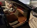 Lexus ES 300 2003 года за 4 300 000 тг. в Алматы – фото 15