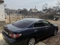 Lexus ES 300 2003 года за 4 300 000 тг. в Алматы – фото 5