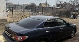 Lexus ES 300 2003 года за 4 300 000 тг. в Алматы – фото 5