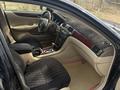 Lexus ES 300 2003 года за 4 300 000 тг. в Алматы – фото 7