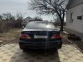 Lexus ES 300 2003 года за 4 300 000 тг. в Алматы – фото 8