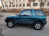 Toyota RAV4 1994 года за 2 800 000 тг. в Павлодар – фото 5