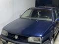 Volkswagen Golf 1993 годаүшін700 000 тг. в Шымкент – фото 12