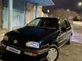 Volkswagen Golf 1993 годаүшін700 000 тг. в Шымкент – фото 14
