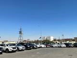 TRADE-IN Автомобили с пробегом от Eurasia Motor Aktau в Актау – фото 3