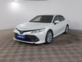 Toyota Camry 2020 года за 11 290 000 тг. в Шымкент