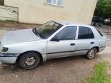 Nissan Sunny 1994 годаүшін300 000 тг. в Караганда – фото 3