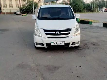 Hyundai Starex 2011 года за 6 000 000 тг. в Шымкент