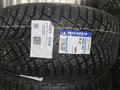 Michelin X-Ice North 4 SUV 265/45 R21 Michelin X-ICE North 4 SUV — зимние шүшін550 000 тг. в Павлодар – фото 2