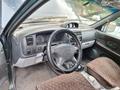 Mitsubishi Pajero Sport 2002 годаүшін3 200 000 тг. в Астана – фото 2